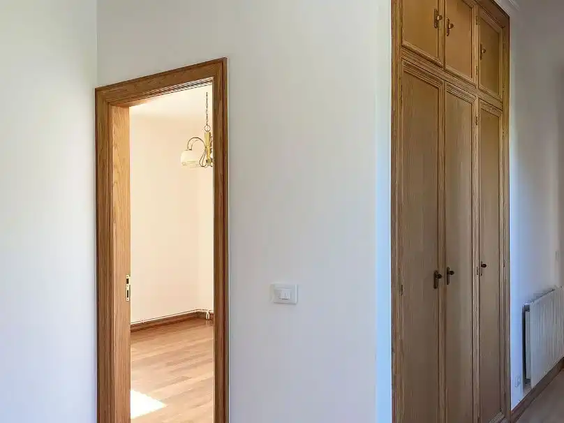 Casa o xalet en venda en Vilagarcía de Arousa amb Balcó