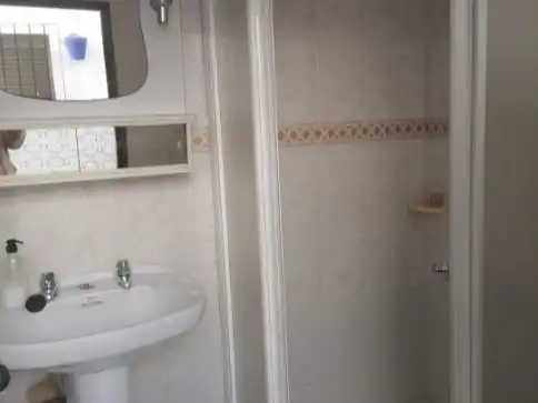 Casa en venda a Calle sevilla 16, imagen 4