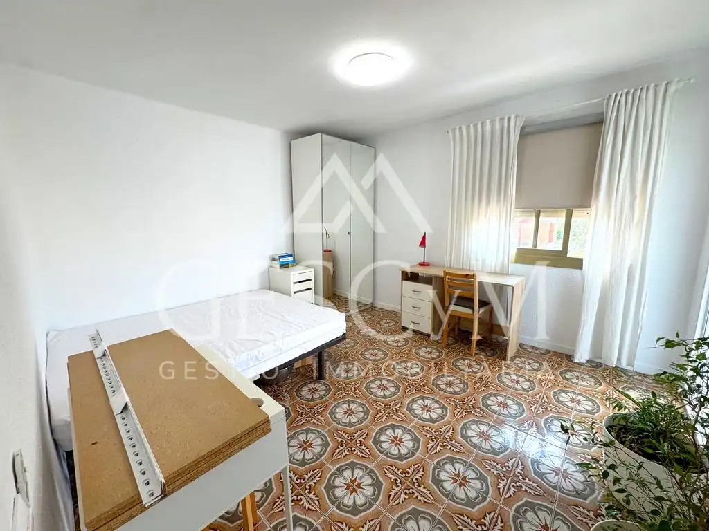 Wohnung mit Terrasse zum Verkauf in Can Serra - Pubilla Cases, imagen 17