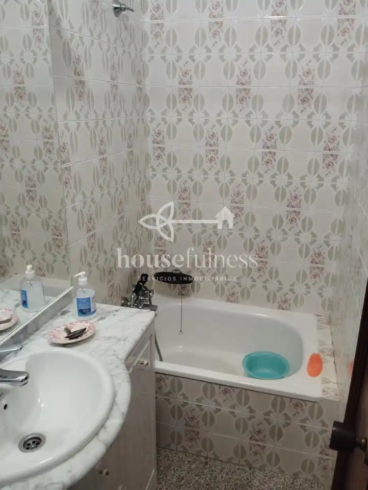 Flat with terrace for sale in Mugardos, imagen 23