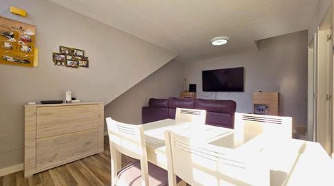 Photo 2 of Duplex for sale in Robles, Anchuelo, Madrid