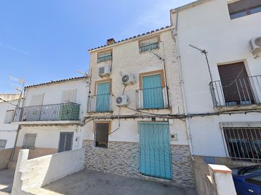 Appartement à vendre à C/ Vista alegre
