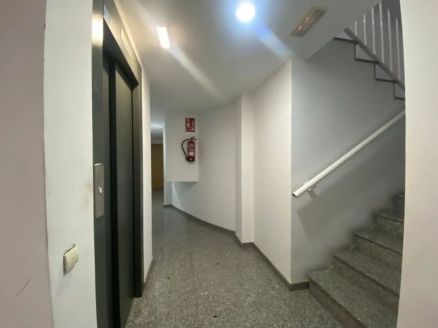 Apartments for sale in Quatre, Camarles