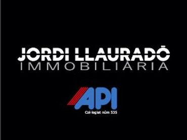 Terreno rústico en venta en Cornudella de Montsant
