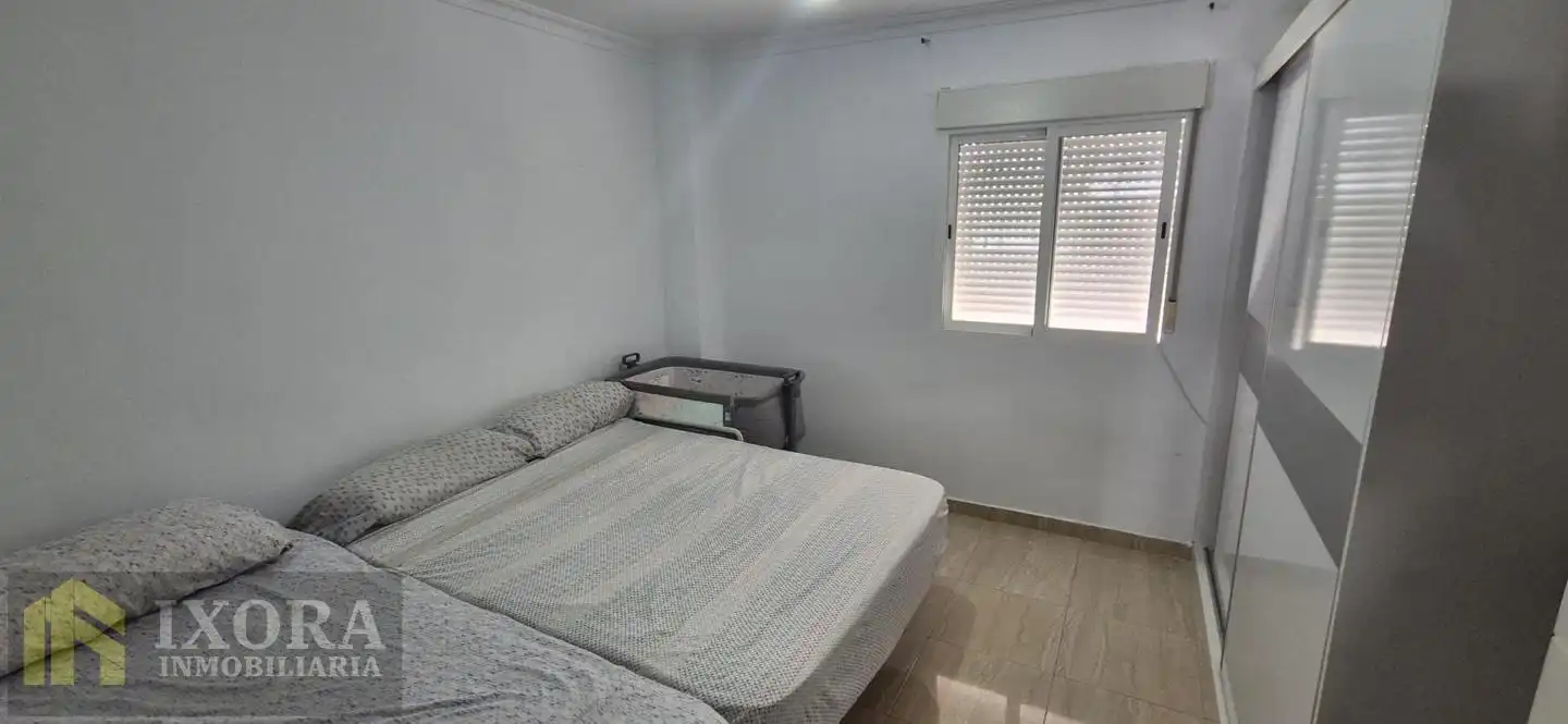 Flat for sale in Calle José Ortega y Gasset, imagen 7