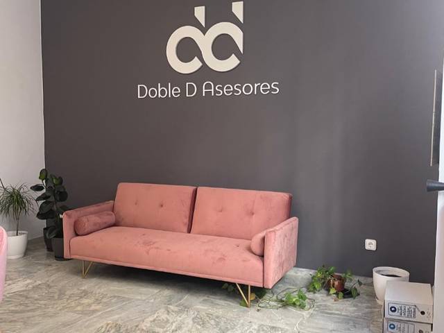 Local comercial en Venta en Calle Rico, 31 en Centro