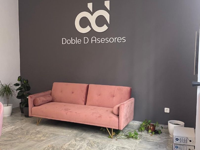 Local en venda en  Huelva Capital