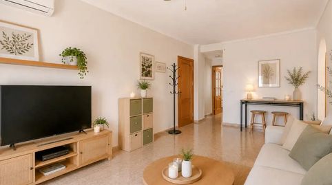 Foto 4 de Piso en venta en Calle Samaniego, 8, Campoamor, Orihuela