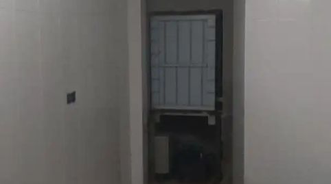 Foto 4 de Planta baja en venta en Rúa San Miguel, 17, Camariñas, A Coruña