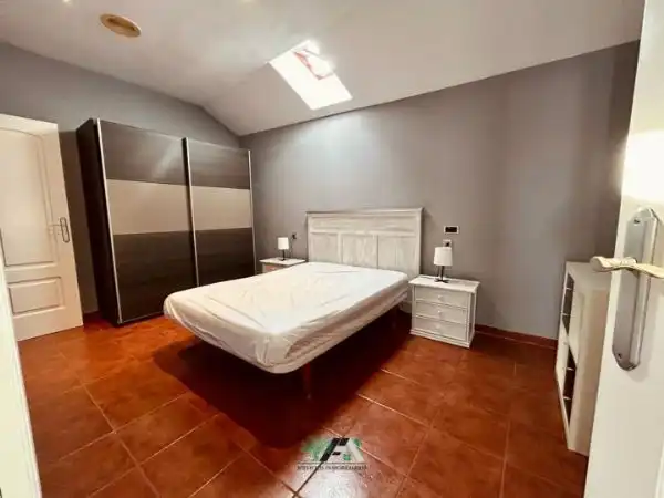 Ático con piscina en venta en Calle Tres Fuentes, imagen 7