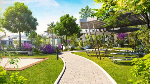 Photo 4 of Apartment for sale in Habitat Valle Romano II, Valle Romano Golf, Málaga