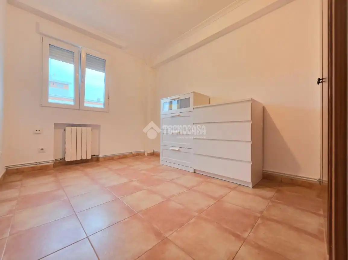Flat for sale in Torrejón de Ardoz, Madrid