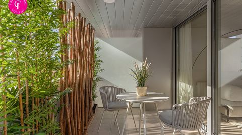 Photo 3 of Flat for sale in Sequia Monar, Santa Eugènia, Girona Capital