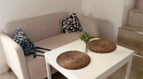 Foto 3 de Casa o xalet en venda a Martín Carpena - Torre del Río, Málaga Capital