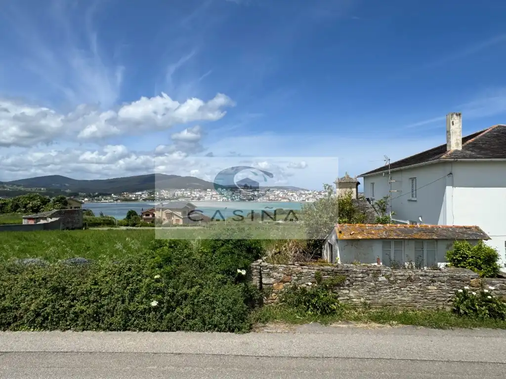 Houses for rent in Lugar Viladaide - San Cosme, Barreiros