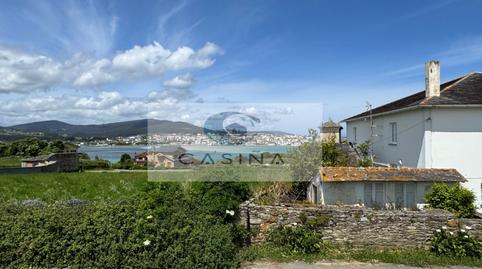 Foto 4 de Casa o chalet de alquiler en Lugar Viladaide - San Cosme, 47-x, Barreiros, Lugo