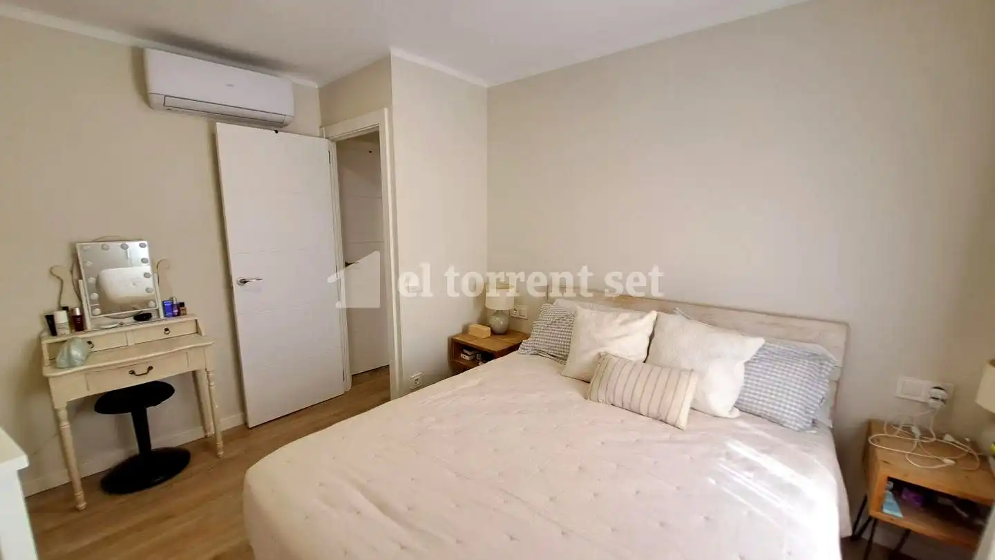 Piso en venta en Centre, imagen 23
