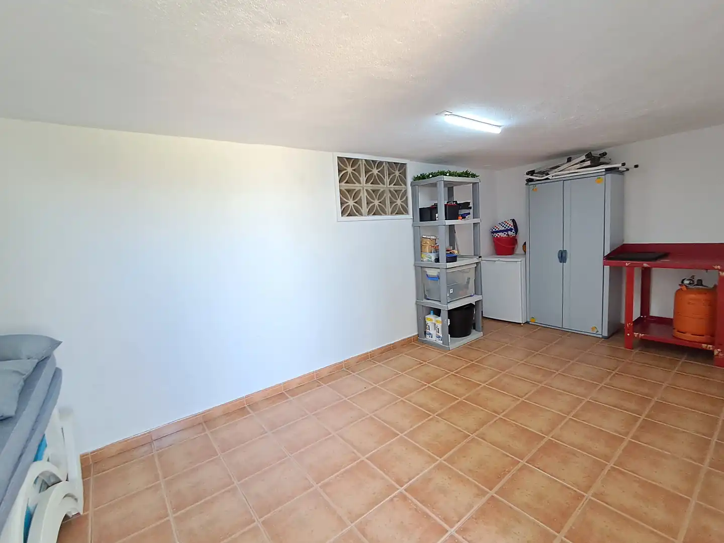 Casa a schiera con piscina in vendita a Calle Jazmín 96, imagen 36