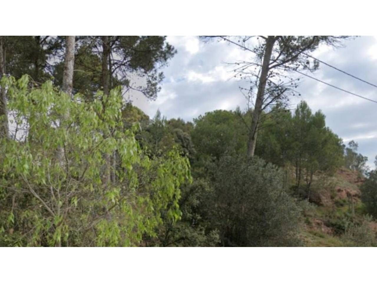 Residential for rent in Santpedor