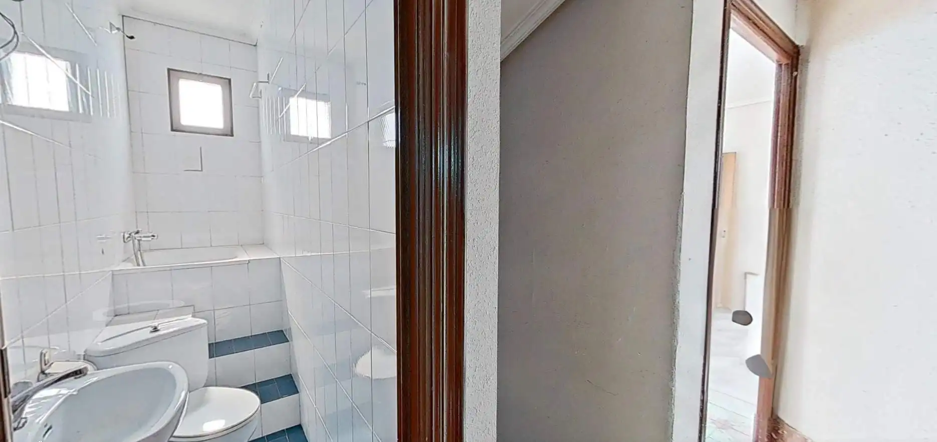 Terreni e lotti in vendita a Calle PUENTE-AZ 5, imagen 18