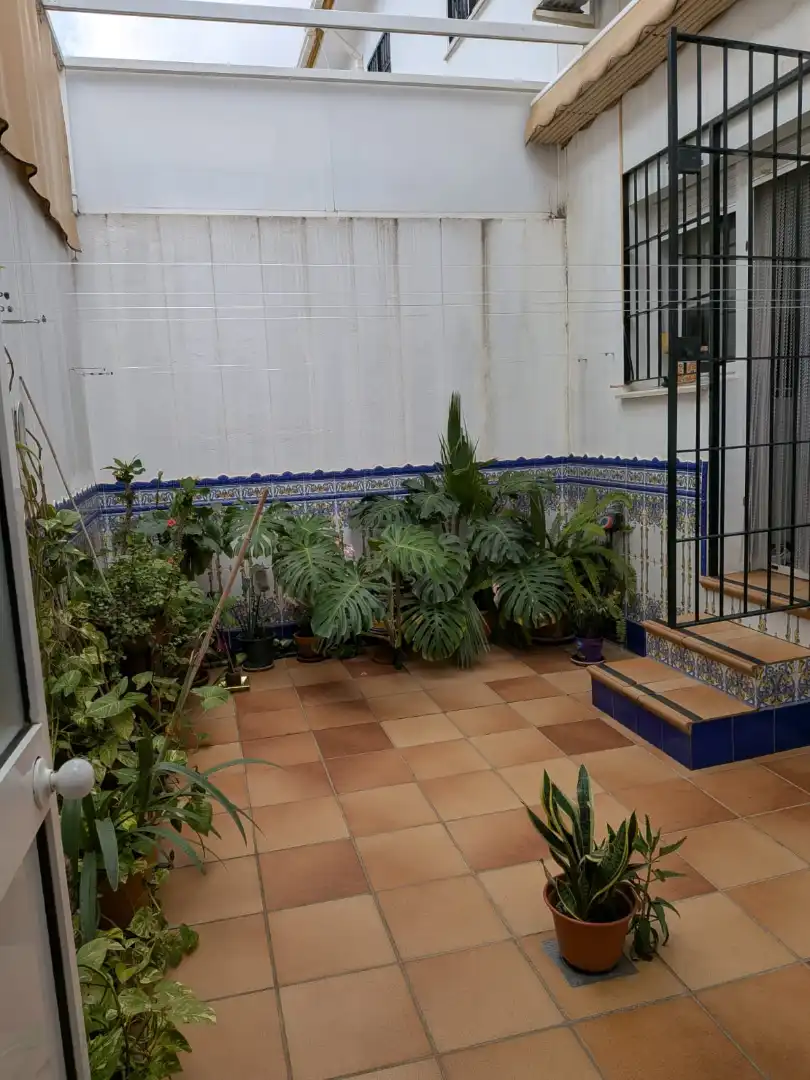 Maison avec jardin à vendre à Arenal - La Pólvora, imagen 16