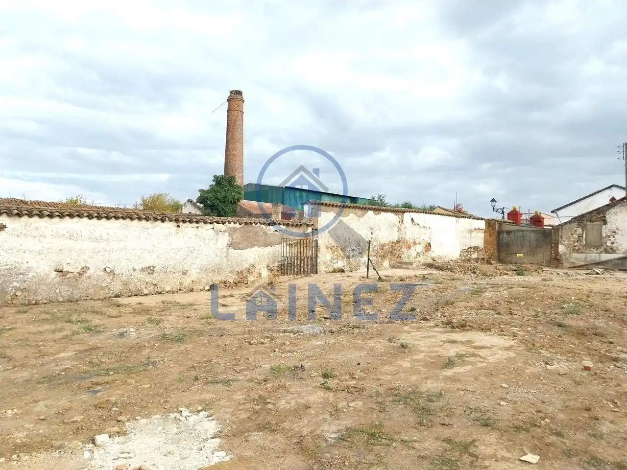 Lands and plots for sale in Fuente Obejuna, imagen 5