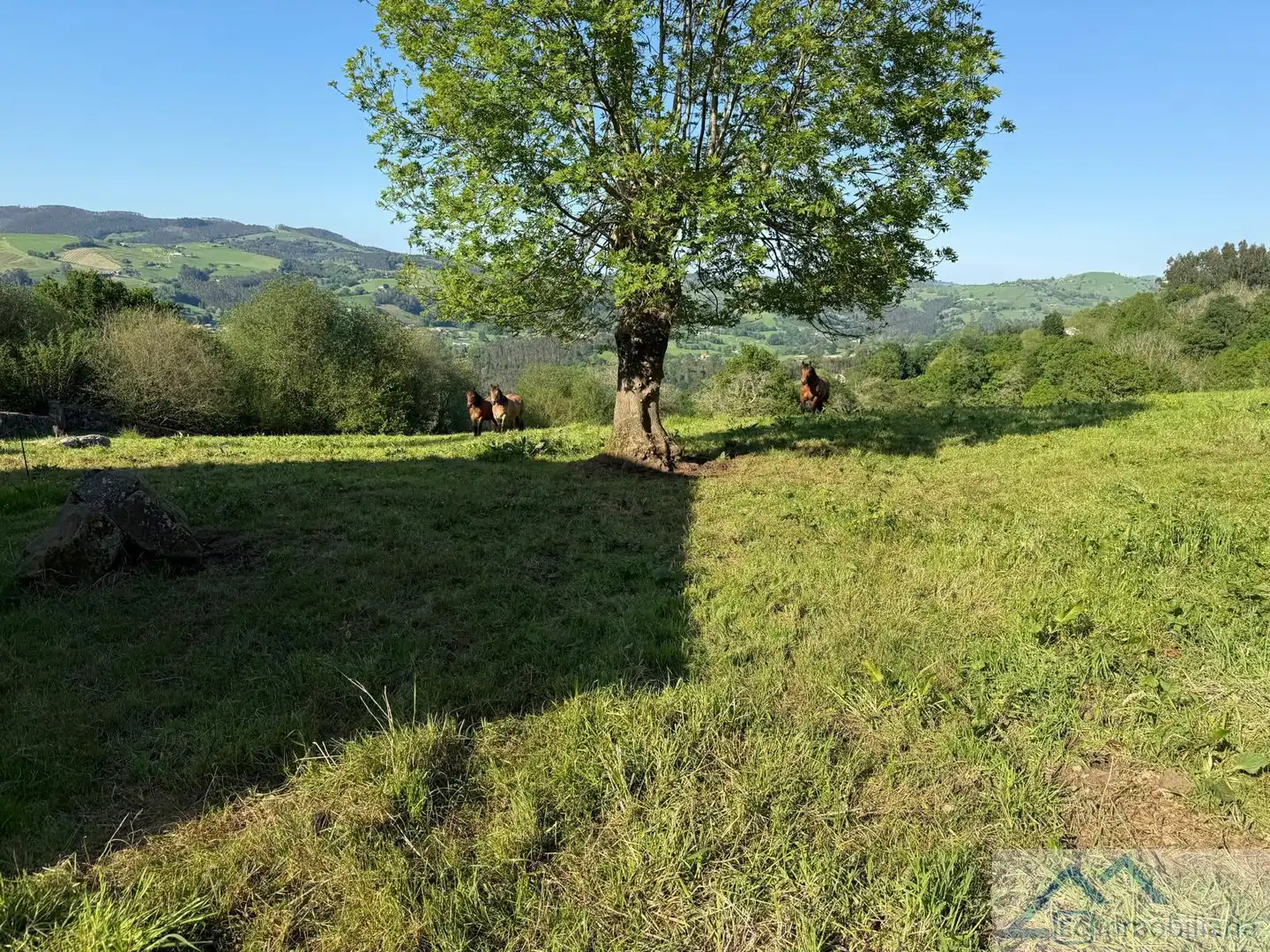 Casa en venta en Urros, imagen 14