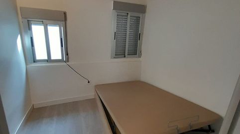 Foto 5 von Haus oder Chalet zum Verkauf in Los Tiradores, Cuenca Capital