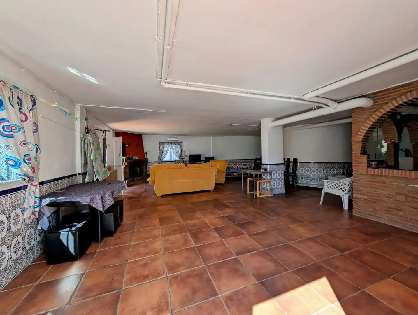 Casa o xalet en venda en Loja amb Terrassa i Piscina