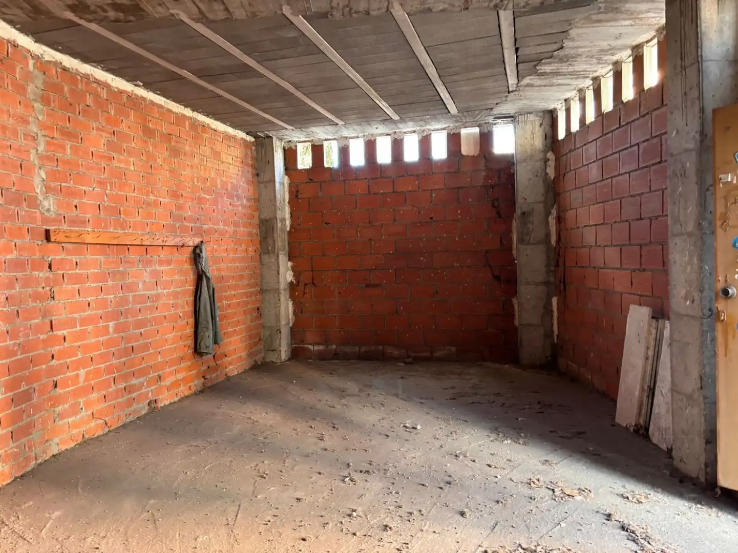 Commercial properties for sale in Salamanca