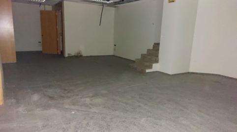 Photo 5 of Premises for sale in Carrer de Màlaga, 37, Marxalenes,  Valencia Capital