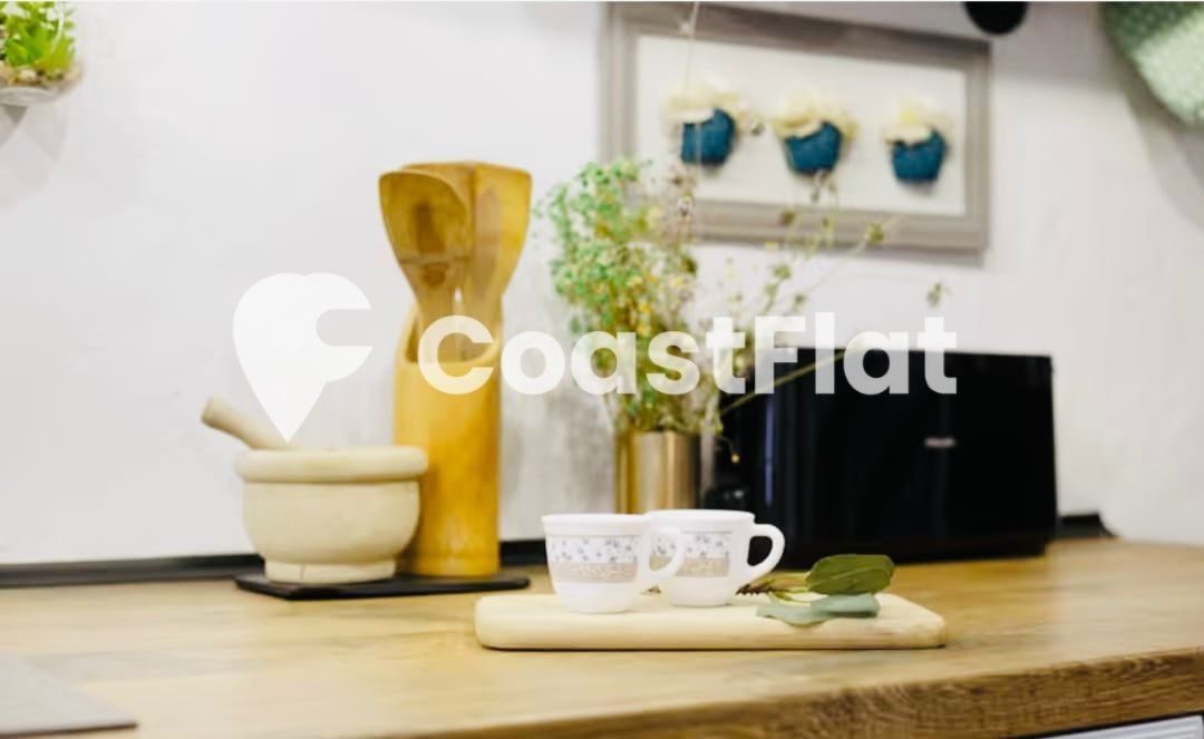 Casa adosada en venda en Granadilla de Abona