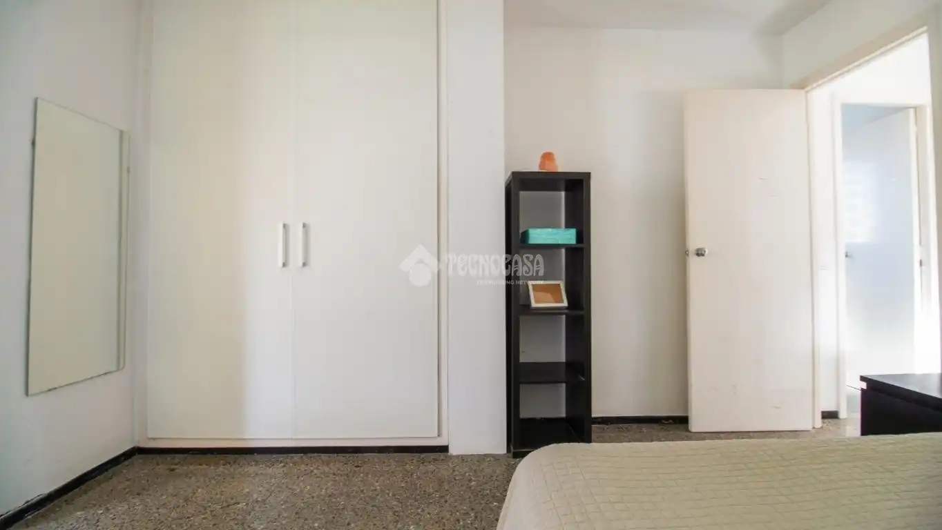 Piso en venta en San Cristóbal de la Laguna, Santa Cruz de Tenerife