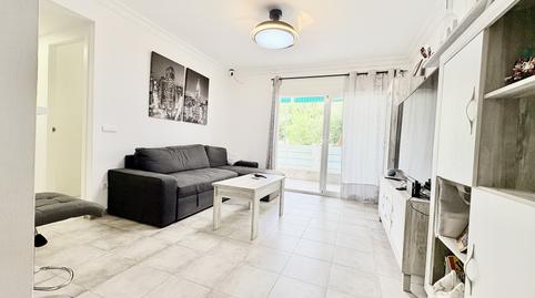 Photo 4 of Apartment for sale in Divina Pastora, Málaga