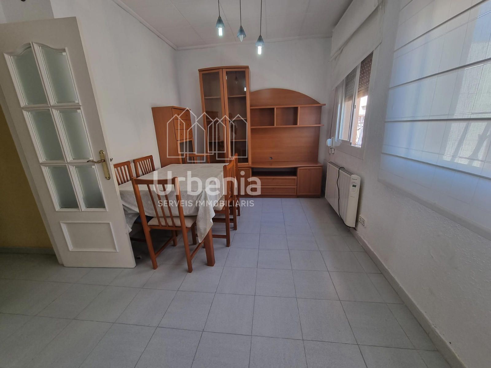 Flat for sale in Premià de Mar  with Heating, Terrace and Furnished