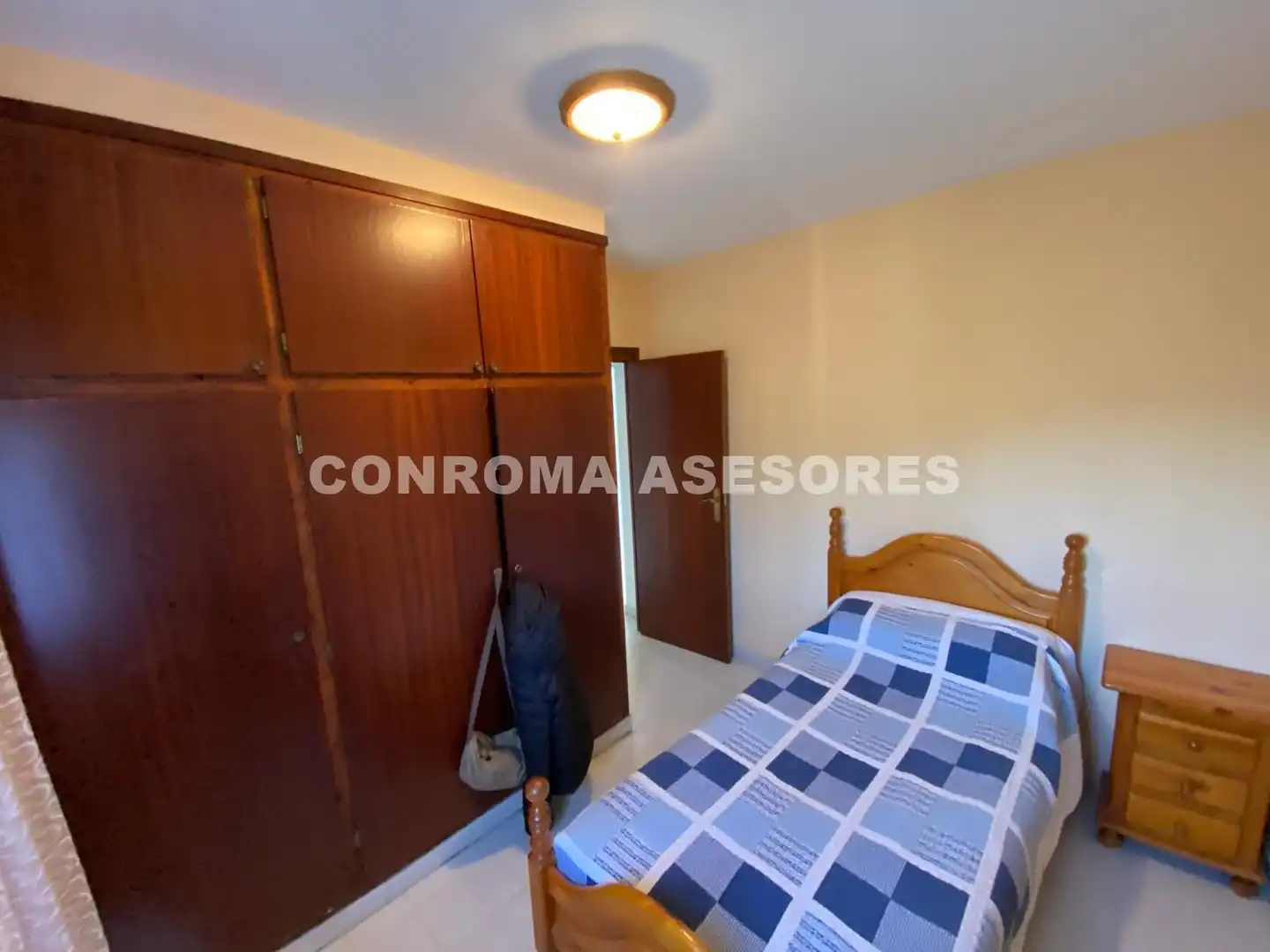 Casa o xalet en venda a Niàgara Parc - Ágora Parc