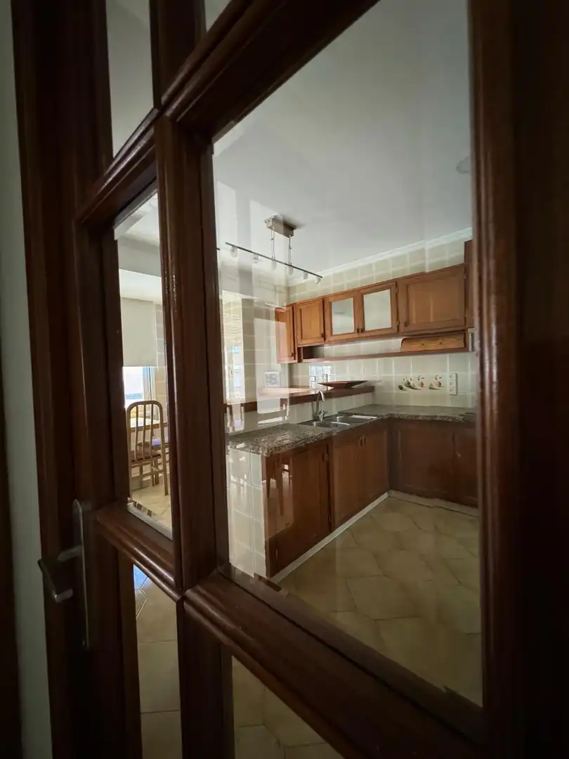 Cocina de Piso en venta en Onda
