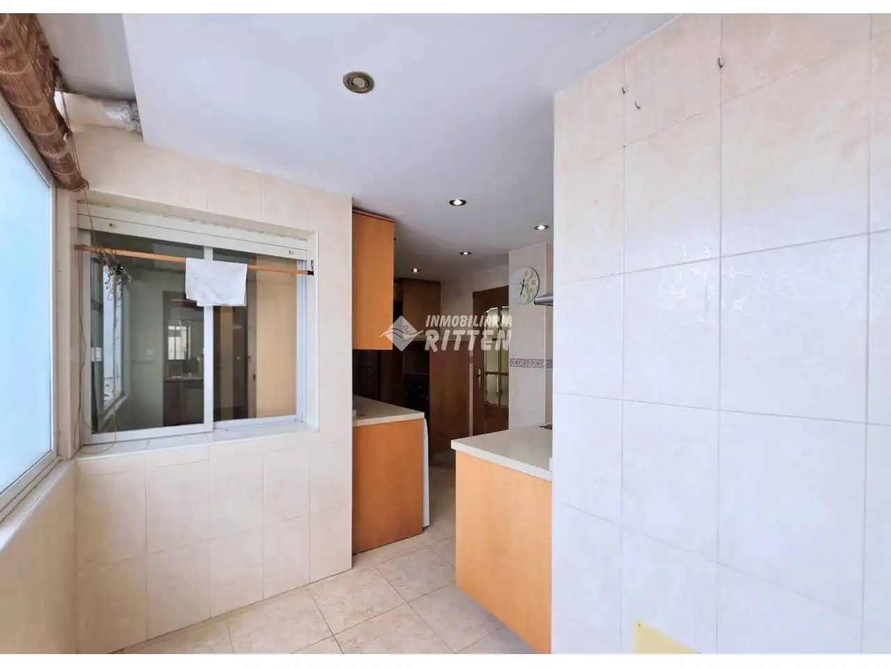 Flat with terrace for sale in Calle Ramón y Cajal 25, imagen 29
