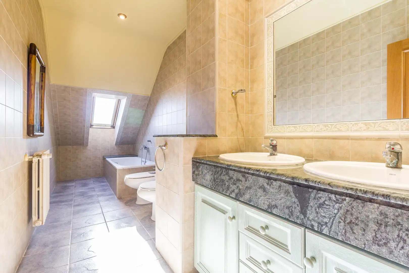 Casa rustica con piscina in vendita a Yecla, imagen 20
