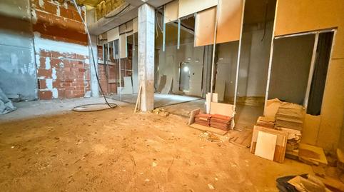 Photo 2 of Premises to rent in  Calle de Los Institutos 3, 3, Universidad - Hospital, Fuenlabrada