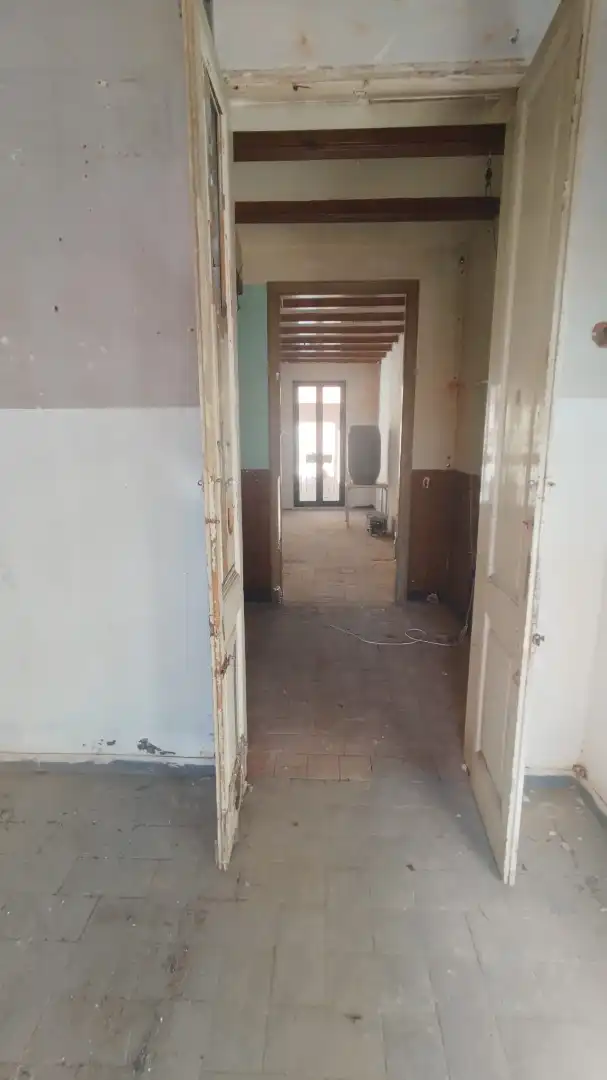 Mixt residencial en venda a Calella, imagen 12