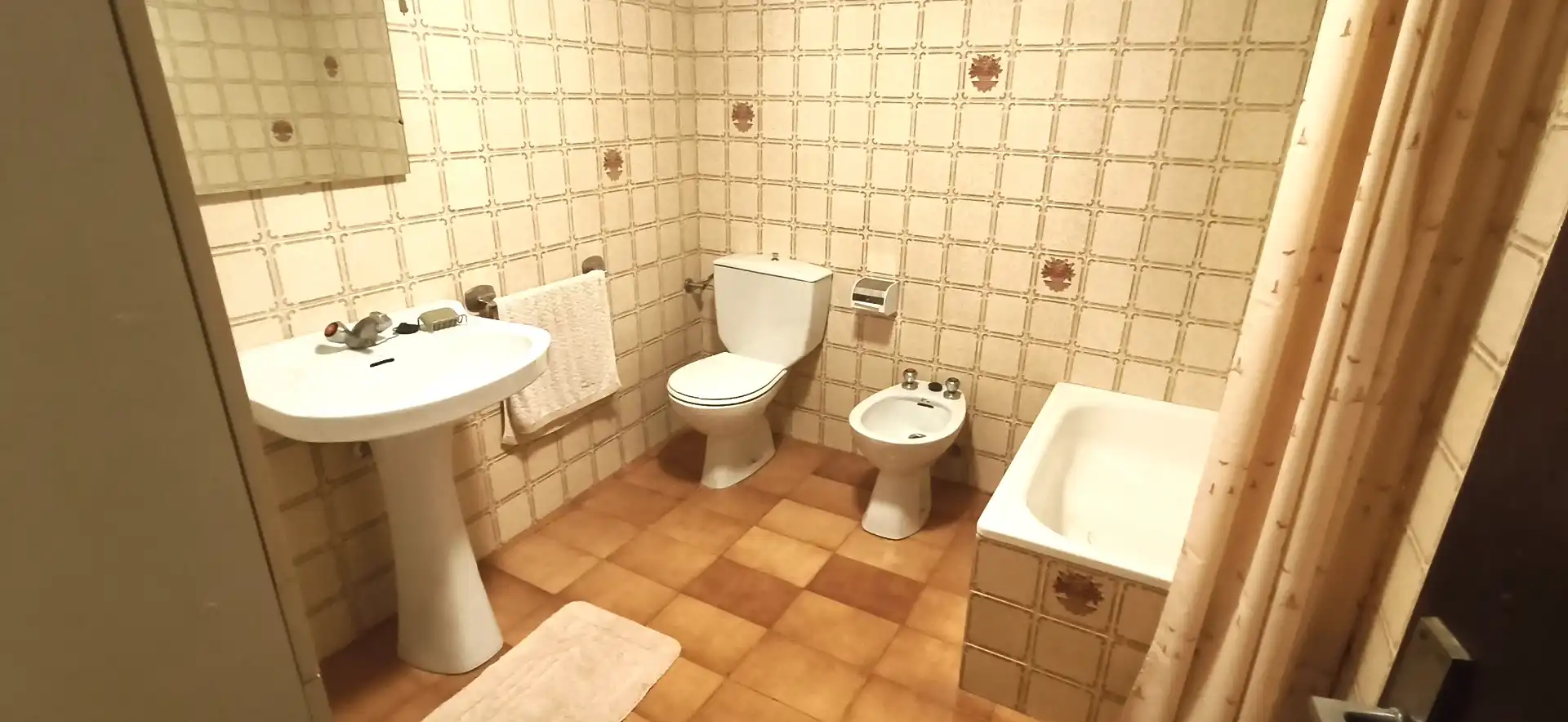 Casa con giardino in vendita a Calle Burgos, imagen 4