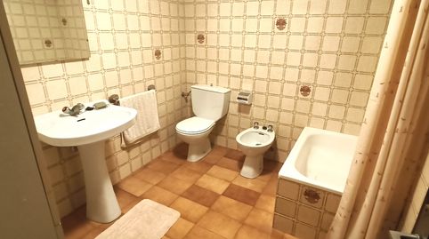 Foto 4 de Casa o xalet en venda a Calle Burgos, Quintanavides, Burgos
