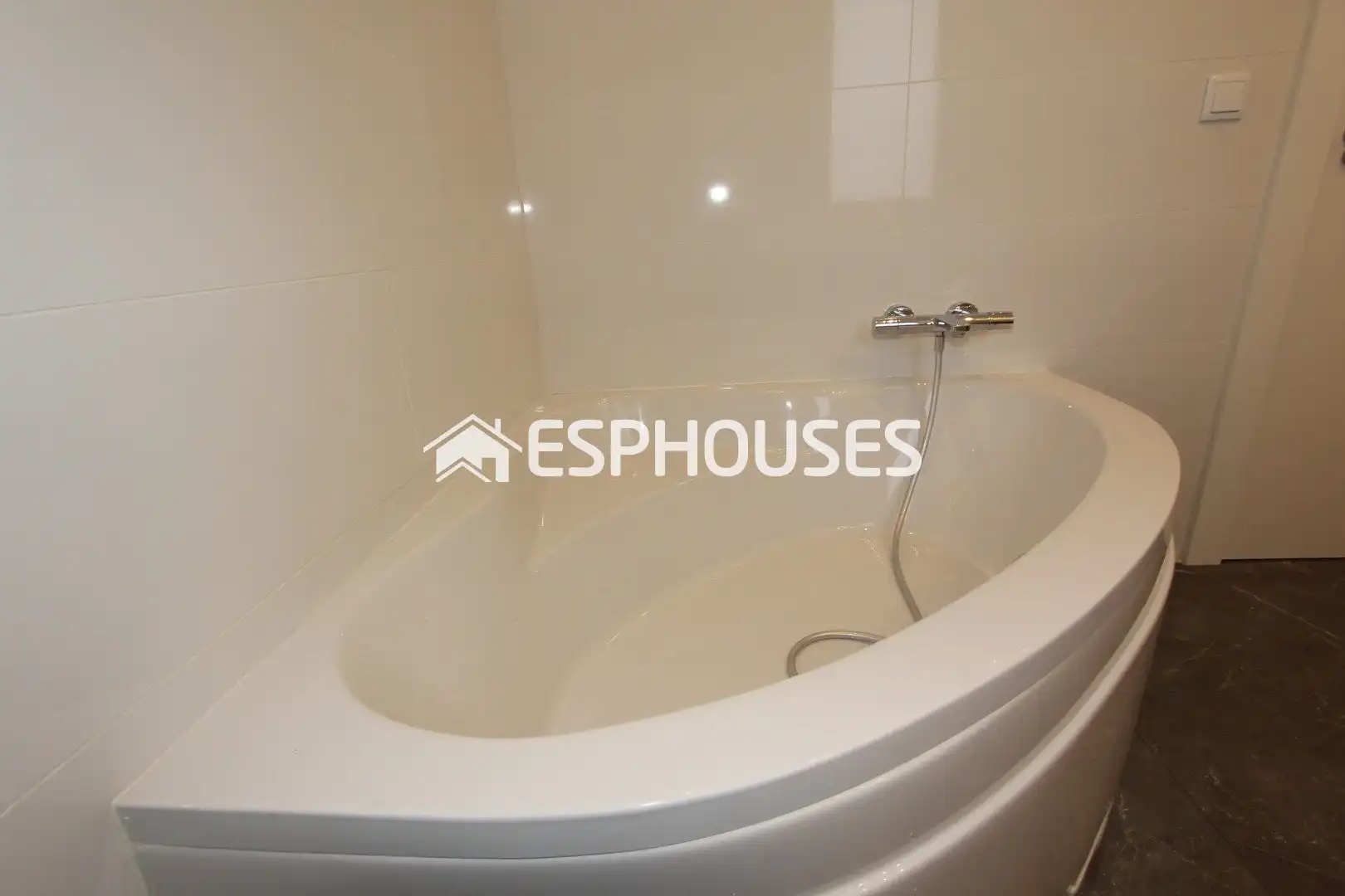Detached house with pool for sale in Busot, imagen 38