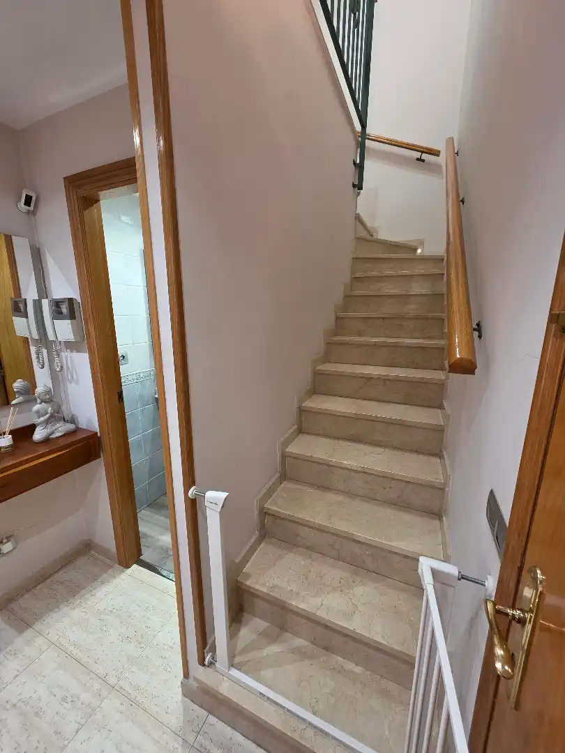 Piso en venta en Almazora / Almassora con Aire acondicionado, Terraza y Trastero