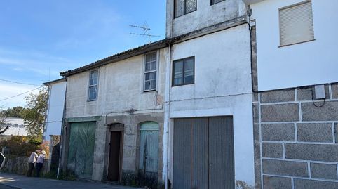 Foto 3 de Casa adosada en venda a A Pobra de Trives , Ourense