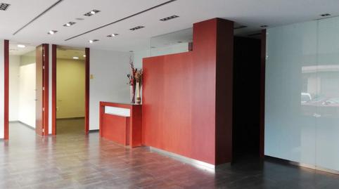 Foto 4 de Oficina en venda a Calle Mayor, Llano de Brujas, Murcia