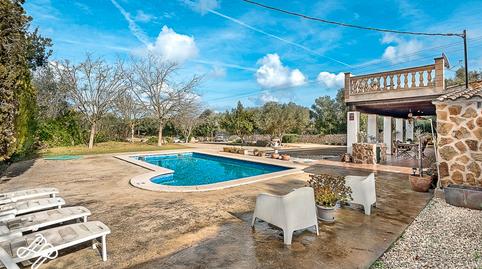 Photo 3 of Country house for sale in Algaida, Illes Balears