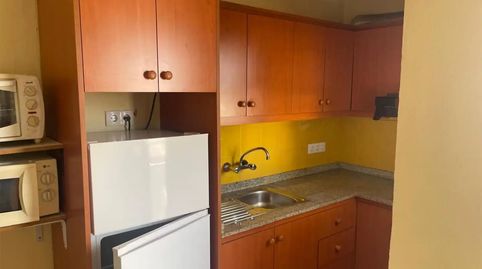 Foto 5 de Apartament en venda a Calle Los Pinos, 9, San Agustín - Bahía Feliz, San Bartolomé de Tirajana