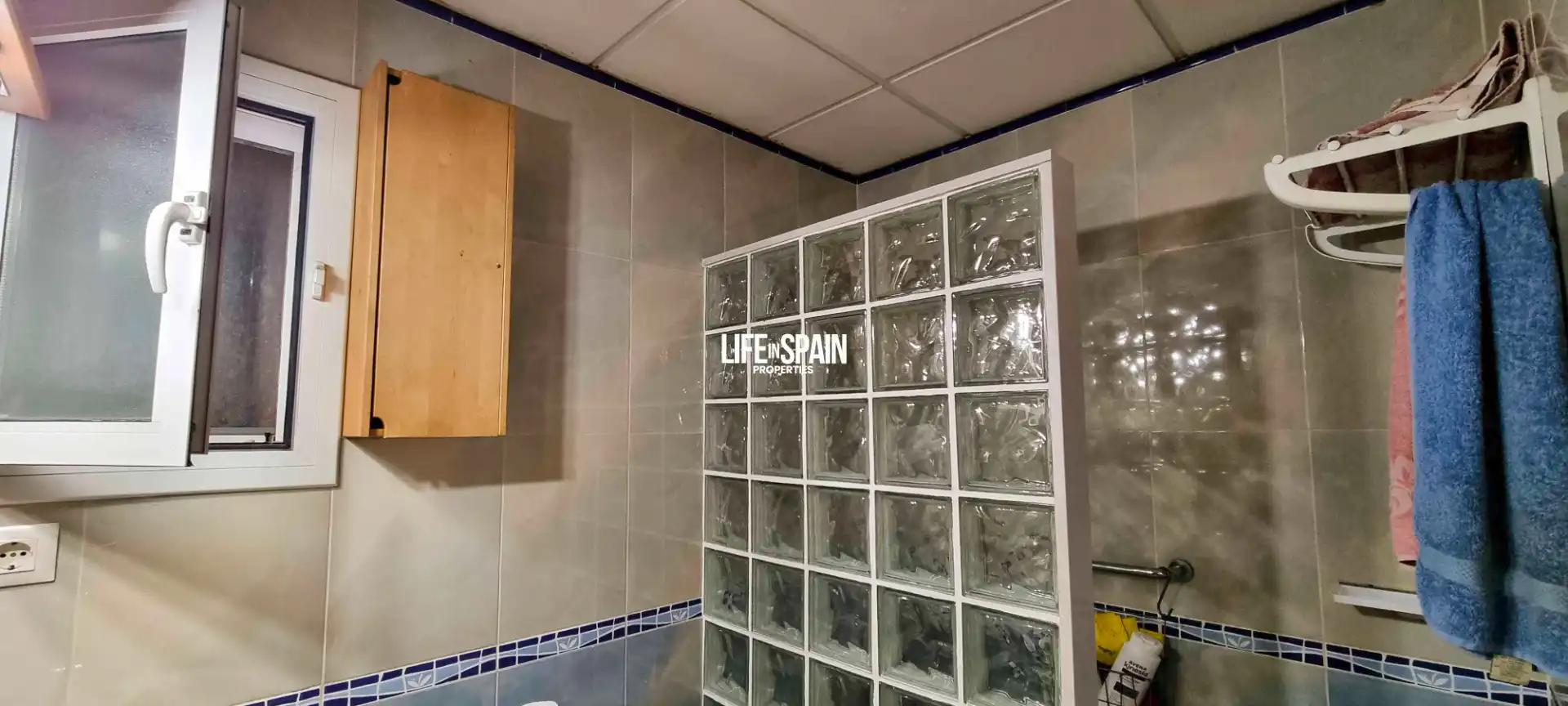 Maison rustique à vendre à L'Ampolla, imagen 18